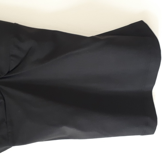 Women's Tank Top - Picture 3 of 8